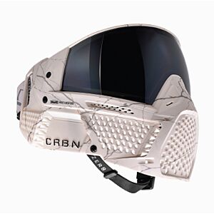 CARBON Zero GRX Fracture Bone - More Coverage