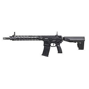 G&G Armament MGCR 556 GBB Rifle EU - 12"