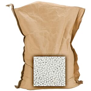 Rebel Precision 6mm BBs 20kg Sack - 0.20g