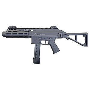 Archwick B&T Air APC9 SD Compact GBB