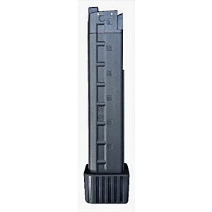 B&T APC9 30R GBB Magazine - Gas