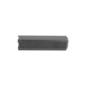 Action Army AAP01/01C Barrel Extension - 130mm