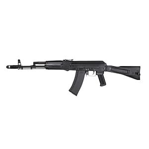 KWA AKG-74M GBBR