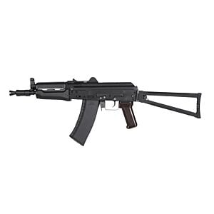 KWA AKG-74SU GBR w/ Black Handguard