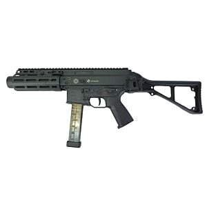 Archwick B&T Air APC9 SD Compact AEG