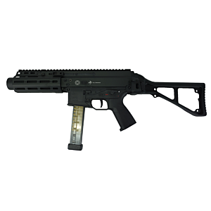 B&T Air APC9 SD Compact AEG (PRE-ORDER DUE EARLY DEC)