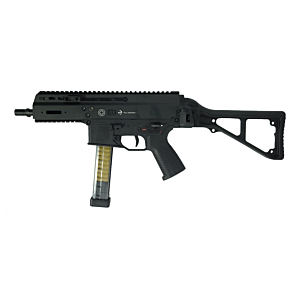 B&T Air APC9PRO AEG (PRE-ORDER DUE EARLY DEC)