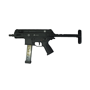 B&T Air APC9K AEG (PRE-ORDER DUE EARLY DEC)