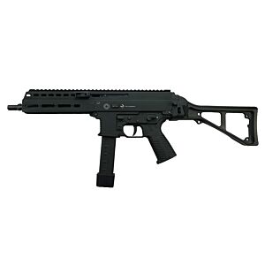 Archwick B&T Air APC9 LE GBB - Black