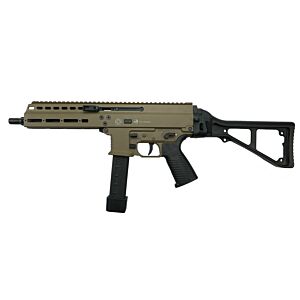 Archwick B&T Air APC9 LE GBB - FDE