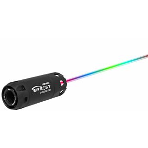 Acetech Bifrost Tracer Unit - Black