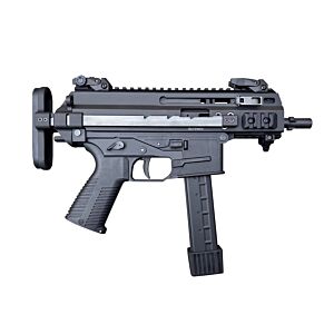 Archwick B&T Air APC9K Pro GBB