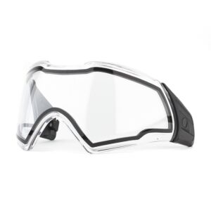 Push Unite Thermal Lens - Clear