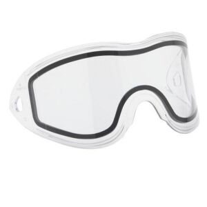 Empire Event Thermal Lens - Clear