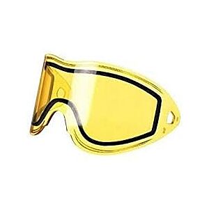 Empire Event Thermal Lens - Yellow