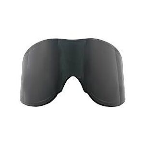 Empire Event Thermal Lens - Ninja