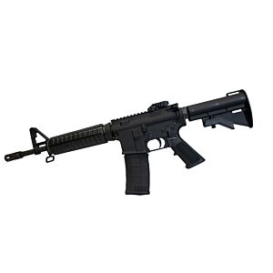 VFC VR933 GBBR EU version