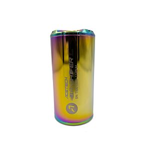 Acetech Brighter C Tracer  - Titanium