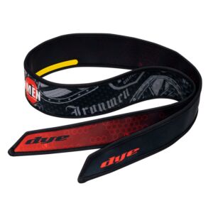 DYE x Halo Head Tie - IM Shields