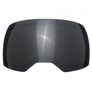 Empire EVS Thermal Lens - Ninja