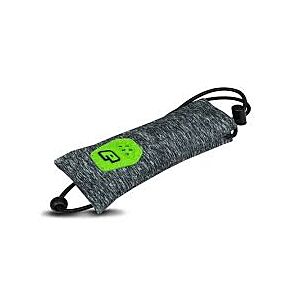 Eclipse Barrel Sock - Grit