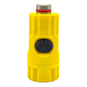 FRAG-C Impact Device - Yellow