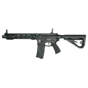 TRINITY ARMAMENT Alpha Carbine AEG 11.5" with TITAN II Bluetooth (GATE x Arcturus)