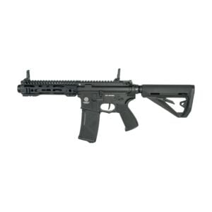 TRINITY ARMAMENT Alpha SBR AEG 7.9" with TITAN II Bluetooth (GATE x Arcturus)
