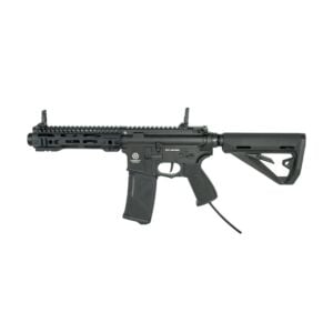TRINITY ARMAMENT Alpha SBR HPA 7.9" with TITAN II Bluetooth (GATE x Arcturus)