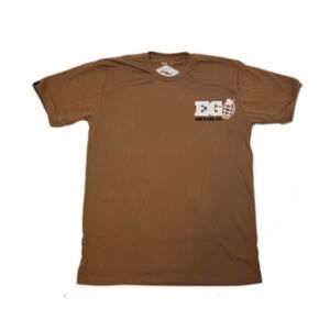 Enola Gaye Harsh T-Shirt