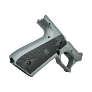 CTM AAP-01/C FUKU-2 Nylon Frame - Grey