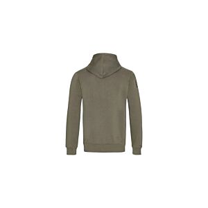 Wiley X URBAN Hoodie - Sage Green/Olive