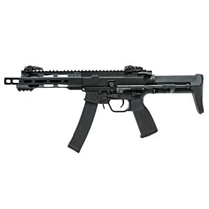 KWA QRF MOD.1