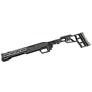 Maple leaf MLC-S2 Tactical Folding Chassis for VSR-10