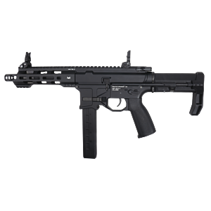 KWA QRF MOD.3