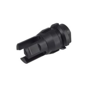 PTS Dead Air KeyMicro Flash Hider