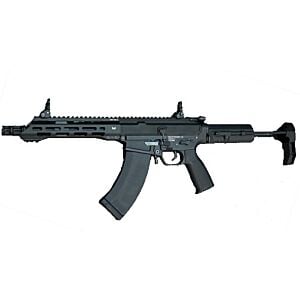 KWA Ronin 47