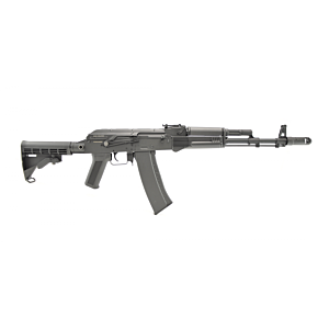 Raven Evolution NEO AK74M-TAC AEG
