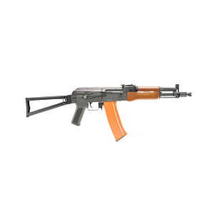 Raven Evolution NEO AKS105-WD AEG