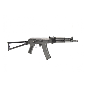 Raven Evolution NEO AKS105 AEG