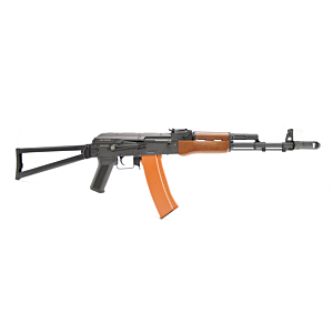 Raven Evolution NEO AKS74 AEG