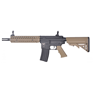 Raven Evolution NEO DD18 AEG - DE