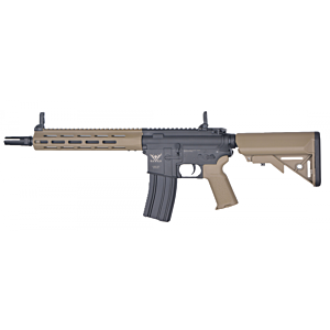 Raven Evolution NEO KISMET Carbine AEG- DE