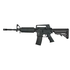 Raven Evolution NEO M4 Carbine AEG- Black