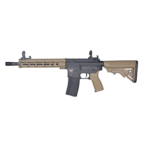 Raven Evolution NEO SERPENT Carbine AEG- DE
