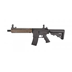 Raven Evolution ORE DD18 AEG