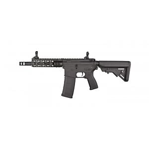 Raven Evolution ORE HIVE 7 AEG - Black