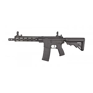 Raven Evolution ORE MLR Carbine AEG - Black