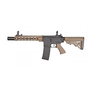 Raven Evolution ORE MLR LITE Carbine AEG - DE