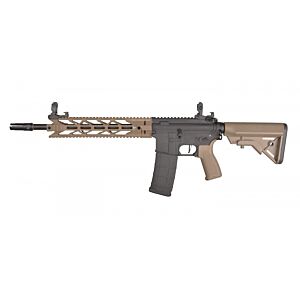 Raven Evolution ORE MLR Carbine AEG - DE